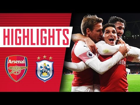 download lagu mp3 mp4 Huddersfield Vs Arsenal Highlights, download lagu Huddersfield Vs Arsenal Highlights gratis, unduh video klip Huddersfield Vs Arsenal Highlights