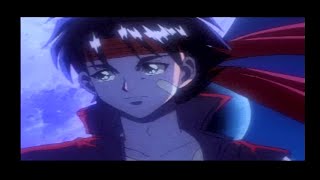 【WAPart1】ワイルドアームズ『ロディ君ベリーケイブにむかう』【雑談実況？】