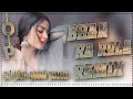 Teri Bhaan Ka Rola Remix Uttar Kumar Raju Punjabi Dj Remix Song Dj Vishnu Garhi Chhani