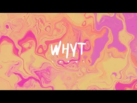 DJ S.K.T - Drip (ft. Mila Falls) (NightFunk Extended Remix)