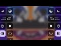 Klasky Csupo 2002 Mirror Slower