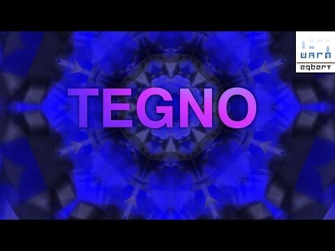 Egbert - Tegno [HD]