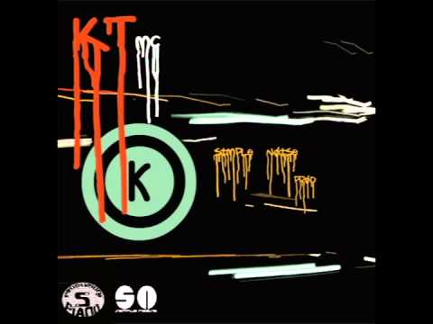 KT - Non Vale (Simple Noise Prod.)