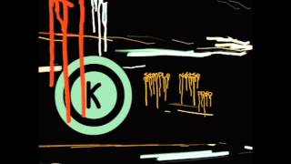 KT - Non Vale (Simple Noise Prod.)