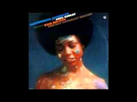 Cannonball & Nat Adderley - Aries