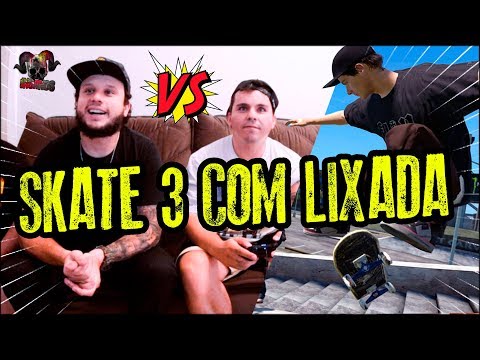 DIEGO VS JOÃO QUEM FOI O MELHOR ???