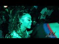 The SLOWGRIND Bham 90s Party