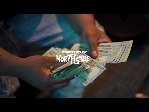 Otm Uptown - Intro ( Official Music Video)