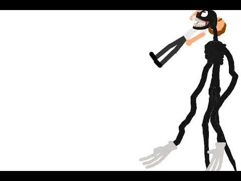 Cartoon Dog Part 1 a.k.a Jerry's ugly brother