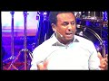 Download Prophet Kebede Kedida At Addis Kidan Church Of San Francisco Sermon Saturday 8 13 2017 Mp3 Song