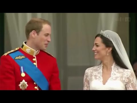 Secrets Of The Royal Palaces 6 Kensington Palace - British Documentary