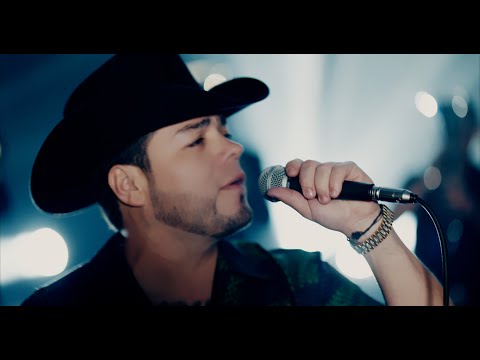 Canto Pa' Desahogarme - (Video Oficial) - Lenin Ramirez - DEL Records 2024