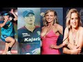 Ellyse Perry Ellyse Perry Viral Video Ellyse Perry Cricketer Hottest Cricketer Ever Hot