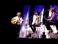 Foreigner Unplugged - Say You Will - Live in ...