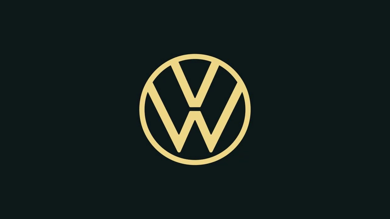 MediaPro x Volkswagen VR