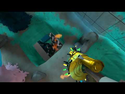 Matty on jump_ohjeez_v2 - 05:42.854