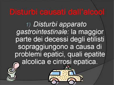 La magia nera che il marito per smettere di bere Clinica per cura di alcolismo in Rostov