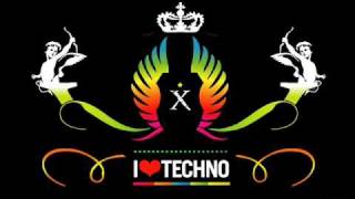 david guetta - winner of the game