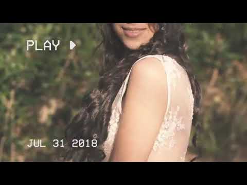 Cande Grau y Paulina vetrano (Perfect)