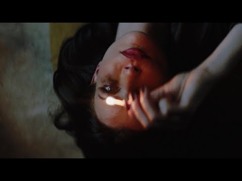 Video thumbnail for Tears