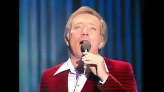 Andy Williams - Home Lovin' Man