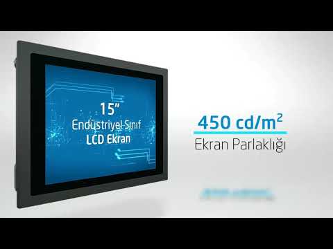 Презентация продукта EPC-415