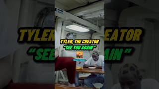 Perfect Song TRANSITIONS! (Tyler, The Creator - Dr. Dre &amp; Snoop Dogg)