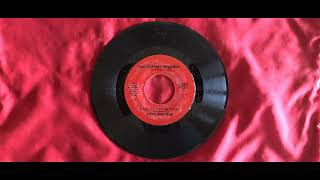 Steve Goodman A Dying Cub Fan's Last Request &amp; Take Me Out To The Ballgame