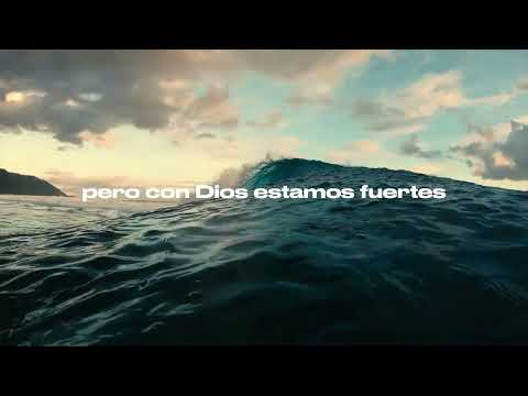 Kenny Rivers - Mi Idonea (Lyric Video)