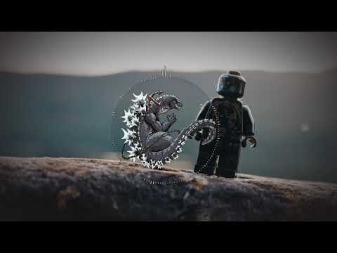 Mehmet Erden - C’est Ridicule