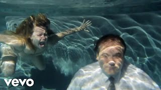 Boyz II Men - Underwater