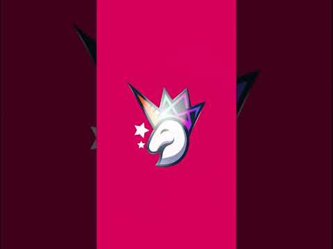 Pizza Power-Ups - What’s Your Go-To Slice for Gaming Fuel? 🍕🎮