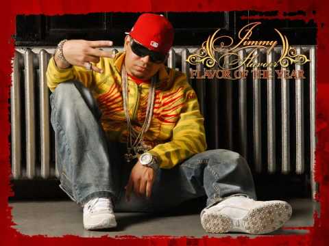 ZERO 31-STI-ANTHEM PROD.BY PHSYCO & LINK-ON EL DIRECTOR(DA MIXTAPE)