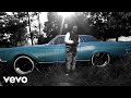 Too $hort - Five Letter Word (Official Video) ft. Godfrey