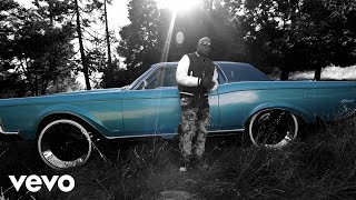 Too $hort - Five Letter Word (Official Video) ft. Godfrey