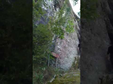 geoparque RS Caçapava do Sul