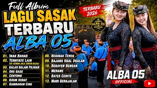 Download lagu REQOMENDASI LAGU HITS SASAK TERBARU GAZALI ALBA 05 INAK BAHAR CENTONG TERNYATE LAIN mp3