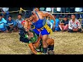 New Karakattam 2024 HD Latest Karakattam Dance Tamil Karakattam Karakattam Newkarakattamhd