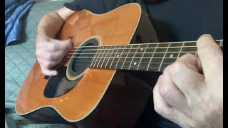 River of Deceit Mad Season (ufo) cover