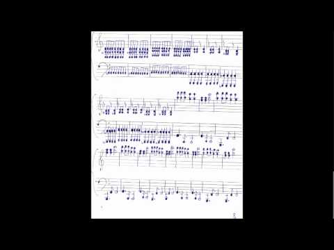 download lagu mp3 mp4 Going Back To Hogwarts Sheet Music, download mp3 Going Back To Hogwarts Sheet Music free download, download mp3 Going Back To Hogwarts Sheet Music