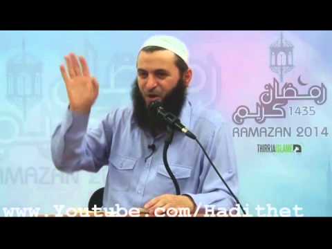 Hanefit e vërtet - Hoxhë Sadullah Bajrami