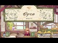 Vidéo de gameplay de Aeruta  PC