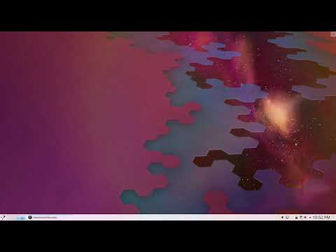 ArcoLinux : 848 Updating the tutorial SSD of ArcoLinuxB Plasma - Investigation Story - 4/7
