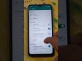 WhatsApp Update Set Your Chat Backup Using Cellular Data Whatsapp Shorts