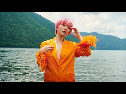 Wave のサムネイル