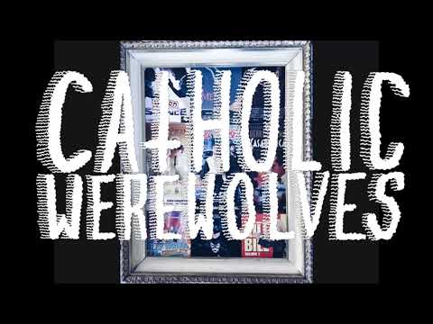 Catholic Werewolves - Tom Hanks