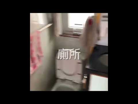 翠林花園 Youtube Video