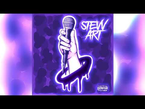 Jankata - Mery Jane ( Prod. by DVN )