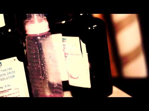 Interstate Steve - Mob In Me | prod. 3HMB