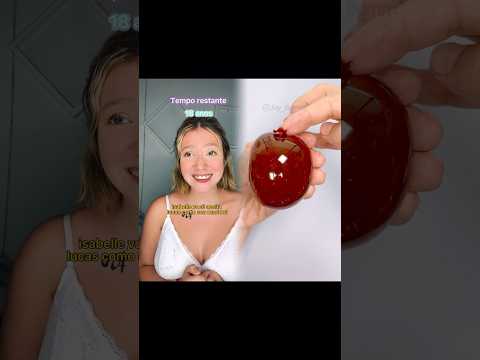 #POV Você consegue ver quanto tempo vai durar sua relação#funny#forget#comedy#skit#shorts#pov#fpy